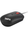 LENOVO ThinkPad USB-C Wired Compact Mouse - nr 20