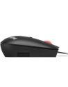 LENOVO ThinkPad USB-C Wired Compact Mouse - nr 21