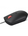 LENOVO ThinkPad USB-C Wired Compact Mouse - nr 22