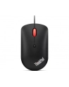 LENOVO ThinkPad USB-C Wired Compact Mouse - nr 23