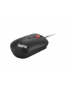 LENOVO ThinkPad USB-C Wired Compact Mouse - nr 3