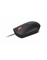 LENOVO ThinkPad USB-C Wired Compact Mouse - nr 4