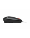 LENOVO ThinkPad USB-C Wired Compact Mouse - nr 5