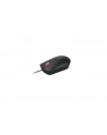 LENOVO ThinkPad USB-C Wired Compact Mouse - nr 8
