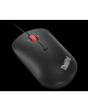 LENOVO ThinkPad USB-C Wired Compact Mouse - nr 9