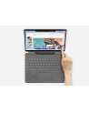 MICROSOF MS Surface Pro 8 i7 RAM:16GB 256GB plati - 13''/2880x1920                   W11P - nr 11