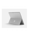 MICROSOF MS Surface Pro 8 i7 RAM:16GB 256GB plati - 13''/2880x1920                   W11P - nr 54