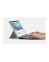 MICROSOF MS Surface Pro 8 i7 RAM:16GB 256GB plati - 13''/2880x1920                   W11P - nr 57