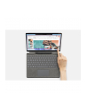 MICROSOF MS Surface Pro 8 i7 RAM:16GB 256GB plati - 13''/2880x1920                   W11P - nr 59