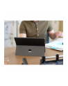 MICROSOF MS Surface Pro 8 i7 RAM:16GB 256GB Kolor: CZARNY - 13''/2880x1920                   W11P - nr 12