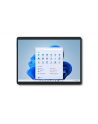 MICROSOF MS Surface Pro 8 i7 RAM:16GB 256GB Kolor: CZARNY - 13''/2880x1920                   W11P - nr 18