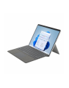 MICROSOF MS Surface Pro 8 i7 RAM:16GB 256GB Kolor: CZARNY - 13''/2880x1920                   W10P - nr 5