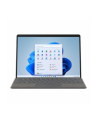 MICROSOF MS Surface Pro 8 i7 RAM:16GB 256GB Kolor: CZARNY - 13''/2880x1920                   W10P - nr 6