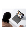 MICROSOF MS Surface Pro 8 i5 RAM:8GB 128GB LTE - 13''/2880x1920/LTE 4G/platin     W11P - nr 22
