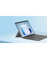 MICROSOF MS Surface Pro 8 i5 RAM:8GB 128GB LTE - 13''/2880x1920/LTE 4G/platin     W11P - nr 63