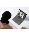 MICROSOF MS Surface Pro 8 i5 RAM:16GB 256GB LTE - 13''/2880x1920/LTE 4G/platin     W11P - nr 58
