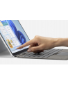 MICROSOF MS Surface Pro 8 i5 RAM:16GB 256GB LTE - 13''/2880x1920/LTE 4G/platin     W11P - nr 66