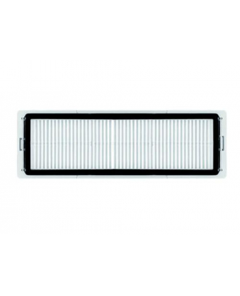 XIAOMI Mi RV Mop 1C/2Pro+/2Ultra Filter