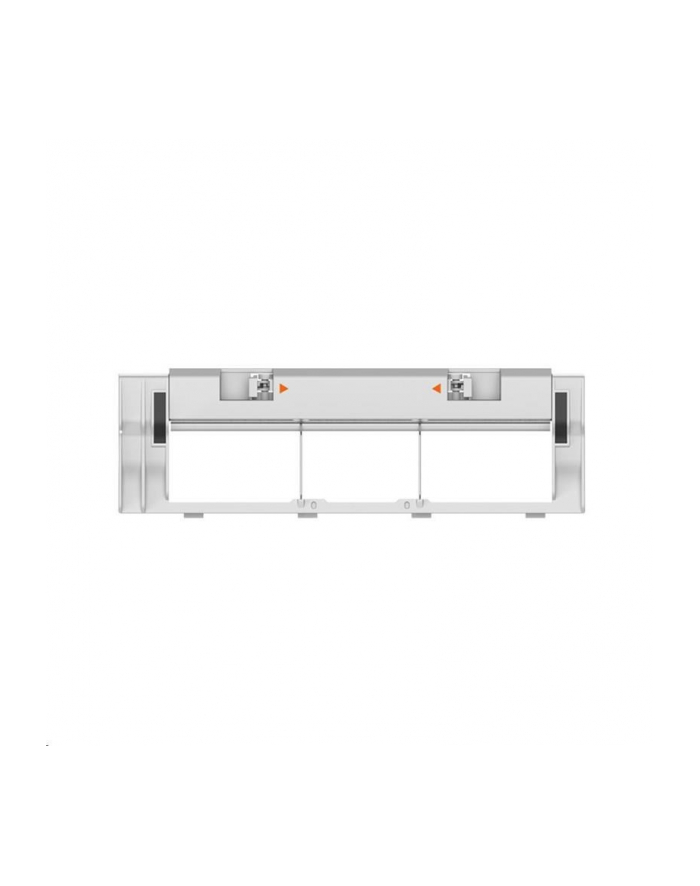 XIAOMI Mi RV Mop 1C/2Pro+/2Ultra Brush Cover główny