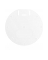 XIAOMI Mi RV Mop 1C/2Pro+/2 Waterproof Mat - nr 1