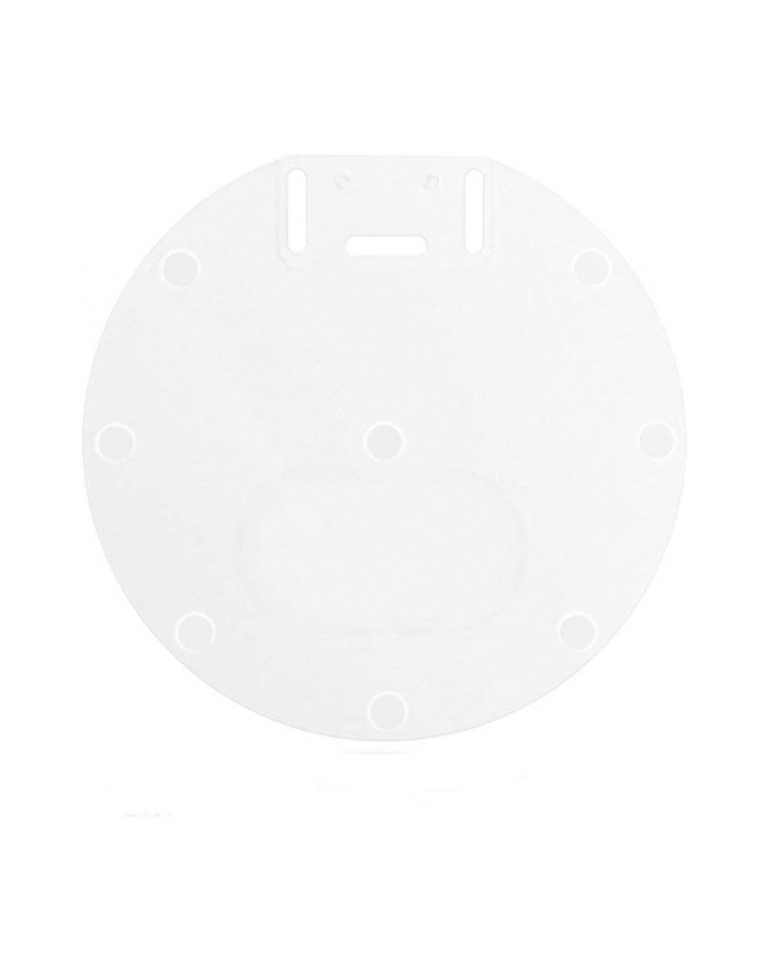 XIAOMI Mi RV Mop 1C/2Pro+/2 Waterproof Mat główny