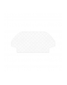 XIAOMI Mi RV Mop 2 Ultra Disposable Bag - nr 1
