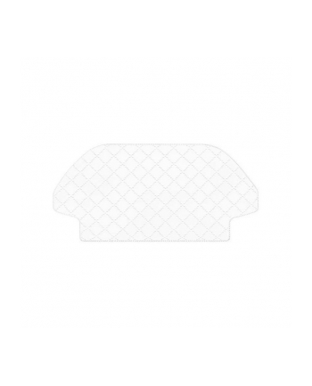 XIAOMI Mi RV Mop 2 Ultra Disposable Bag