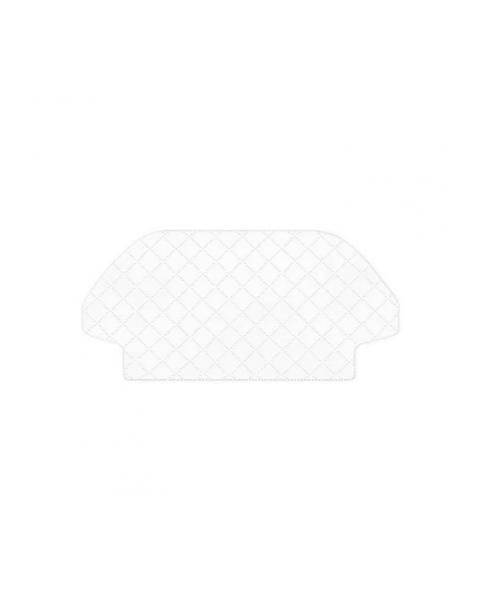 XIAOMI Mi RV Mop 2 Ultra Disposable Bag główny