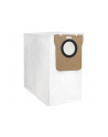 XIAOMI Mi RV Mop 2 Ultra Disposable Bag - nr 2