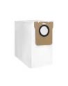 XIAOMI Mi RV Mop 2 Ultra Disposable Bag - nr 3