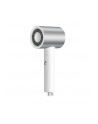 XIAOMI Mi Ionic Hair Dryer 2 (wersja europejska) - nr 15