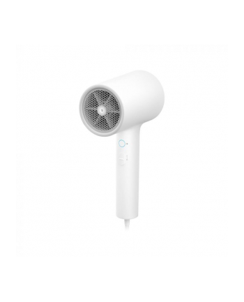 XIAOMI Mi Ionic Hair Dryer 2 (wersja europejska)