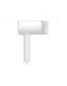 XIAOMI Mi Ionic Hair Dryer 2 (wersja europejska) - nr 2