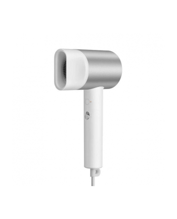 XIAOMI Mi Ionic Hair Dryer 2 (wersja europejska)