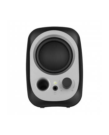 Edifier R12U kolor: czarny 2.0