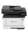 LEXMARK MX331adn MFP Fax High Volt 40ppm - nr 10