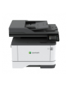 LEXMARK MX331adn MFP Fax High Volt 40ppm - nr 11