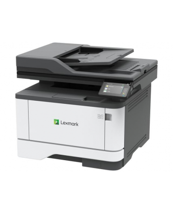 LEXMARK MX331adn MFP Fax High Volt 40ppm