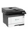 LEXMARK MX331adn MFP Fax High Volt 40ppm - nr 3