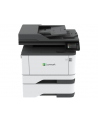 LEXMARK MX331adn MFP Fax High Volt 40ppm - nr 4