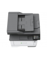 LEXMARK MX331adn MFP Fax High Volt 40ppm - nr 5