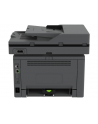 LEXMARK MX331adn MFP Fax High Volt 40ppm - nr 7