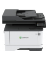 LEXMARK MX331adn MFP Fax High Volt 40ppm - nr 9