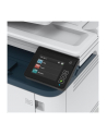 XEROX B305DNI A4 mono MFP 38ppm Print Copy and Scan Duplex network wifi USB 250 sheet paper tray - nr 10