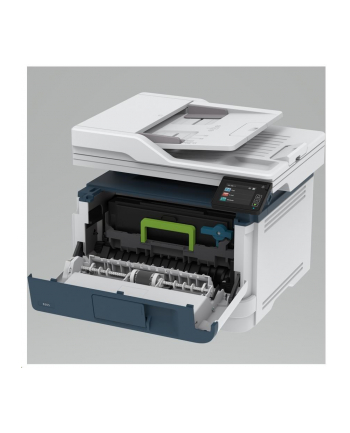 XEROX B305DNI A4 mono MFP 38ppm Print Copy and Scan Duplex network wifi USB 250 sheet paper tray