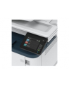 XEROX B315DNI A4 mono MFP 40ppm Print Copy Scan Fax Duplex network wifi USB 250 sheet paper tray - nr 11