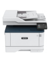 XEROX B315DNI A4 mono MFP 40ppm Print Copy Scan Fax Duplex network wifi USB 250 sheet paper tray - nr 13