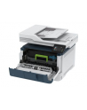 XEROX B315DNI A4 mono MFP 40ppm Print Copy Scan Fax Duplex network wifi USB 250 sheet paper tray - nr 4