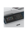 XEROX C315 A4 colour MFP 33ppm Pint Copy Fax Scan Duplex network wifi USB 250 sheet paper tray - nr 13