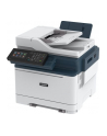 XEROX C315 A4 colour MFP 33ppm Pint Copy Fax Scan Duplex network wifi USB 250 sheet paper tray - nr 14